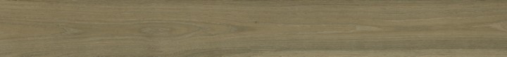 Матовый Living Ceramics Due Walnut 22x200 — фото 13