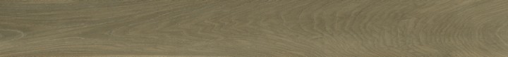 Матовый Living Ceramics Due Walnut 22x200 — фото 14