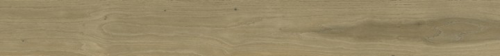 Матовый Living Ceramics Due Walnut 22x200 — фото 15