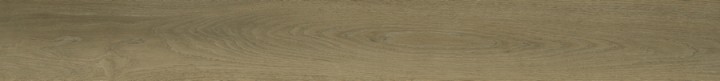 Матовый Living Ceramics Due Walnut 22x200 — фото 16