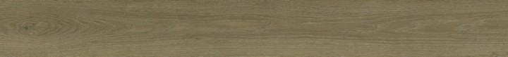 Матовый Living Ceramics Due Walnut 22x200 — фото 17
