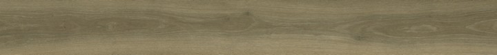 Матовый Living Ceramics Due Walnut 22x200 — фото 18