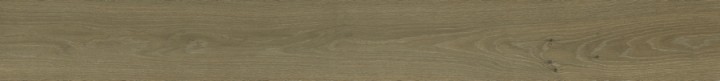 Матовый Living Ceramics Due Walnut 22x200 — фото 19