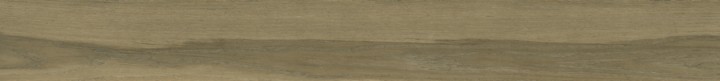 Матовый Living Ceramics Due Walnut 22x200 — фото 20
