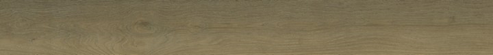 Матовый Living Ceramics Due Walnut 22x200 — фото 21