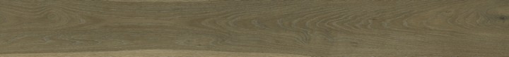 Матовый Living Ceramics Due Walnut 22x200 — фото 22