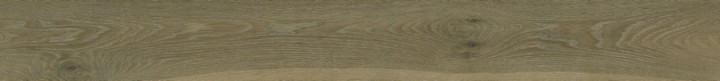 Матовый Living Ceramics Due Walnut 22x200 — фото 23