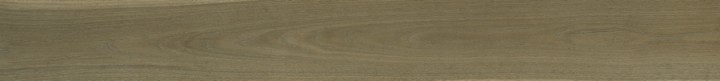 Матовый Living Ceramics Due Walnut 22x200 — фото 24
