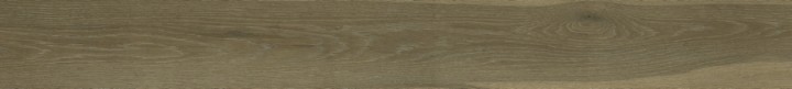Матовый Living Ceramics Due Walnut 22x200 — фото 25