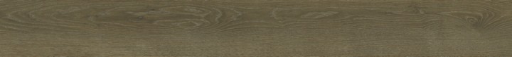 Матовый Living Ceramics Due Walnut 22x200 — фото 26