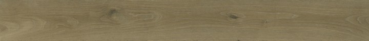 Матовый Living Ceramics Due Walnut 22x200 — фото 27