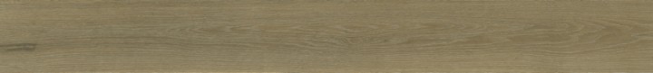 Матовый Living Ceramics Due Walnut 22x200 — фото 28