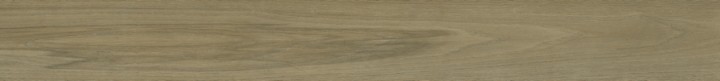 Матовый Living Ceramics Due Walnut 22x200 — фото 29