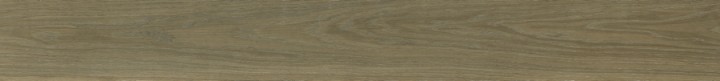 Матовый Living Ceramics Due Walnut 22x200 — фото 30