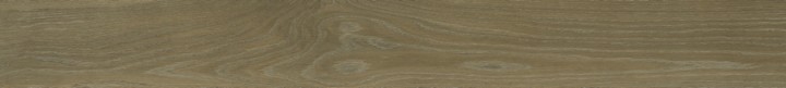 Матовый Living Ceramics Due Walnut 22x200 — фото 31
