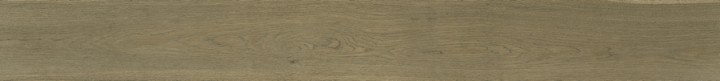 Матовый Living Ceramics Due Walnut 22x200 — фото 32