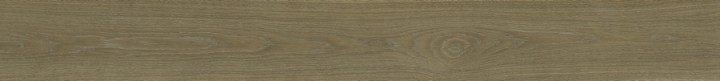 Матовый Living Ceramics Due Walnut 22x200 — фото 2