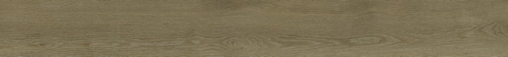 Матовый Living Ceramics Due Walnut 22x200 — фото 3