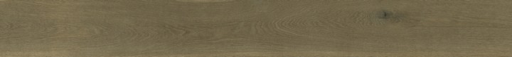 Матовый Living Ceramics Due Walnut 22x200 — фото 4