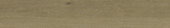 Противоскользящий Living Ceramics Due Walnut Anti-Slip 20x120 — фото 5