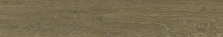 Противоскользящий Living Ceramics Due Walnut Anti-Slip 20x120 — фото 6