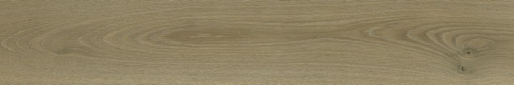Противоскользящий Living Ceramics Due Walnut Anti-Slip 20x120 — фото 7