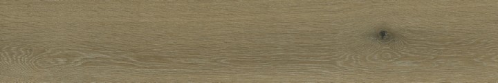 Противоскользящий Living Ceramics Due Walnut Anti-Slip 20x120 — фото 8