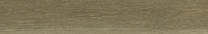 Противоскользящий Living Ceramics Due Walnut Anti-Slip 20x120 — фото 9