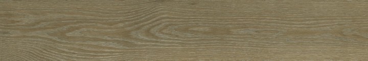 Противоскользящий Living Ceramics Due Walnut Anti-Slip 20x120 — фото 10