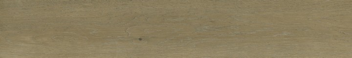 Противоскользящий Living Ceramics Due Walnut Anti-Slip 20x120 — фото 12
