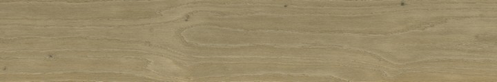 Противоскользящий Living Ceramics Due Walnut Anti-Slip 20x120 — фото 15