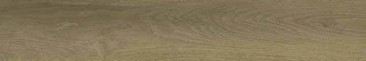 Противоскользящий Living Ceramics Due Walnut Anti-Slip 20x120 — фото 16