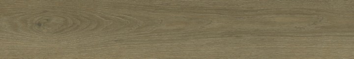 Противоскользящий Living Ceramics Due Walnut Anti-Slip 20x120 — фото 17