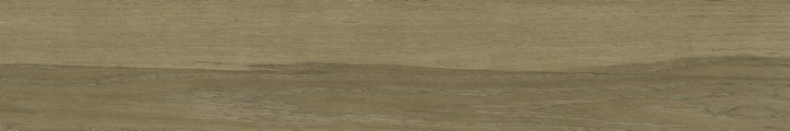 Противоскользящий Living Ceramics Due Walnut Anti-Slip 20x120 — фото 20