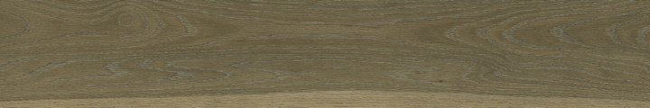 Противоскользящий Living Ceramics Due Walnut Anti-Slip 20x120 — фото 22