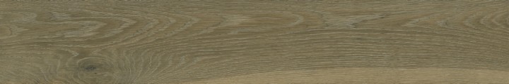 Противоскользящий Living Ceramics Due Walnut Anti-Slip 20x120 — фото 23