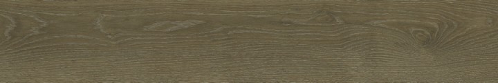 Противоскользящий Living Ceramics Due Walnut Anti-Slip 20x120 — фото 26