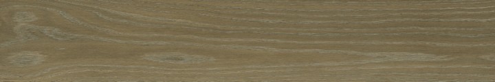 Противоскользящий Living Ceramics Due Walnut Anti-Slip 20x120 — фото 31