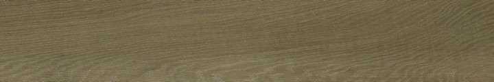 Матовый Living Ceramics Due Walnut Soft 20x120 — фото 11
