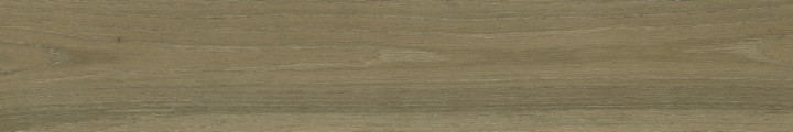 Матовый Living Ceramics Due Walnut Soft 20x120 — фото 13