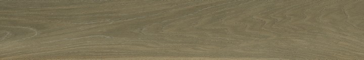 Матовый Living Ceramics Due Walnut Soft 20x120 — фото 14