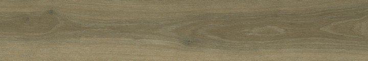 Матовый Living Ceramics Due Walnut Soft 20x120 — фото 18