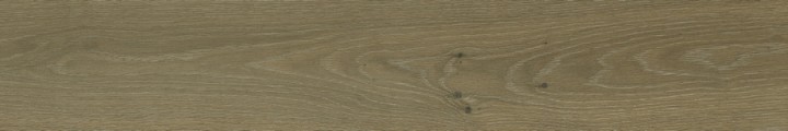 Матовый Living Ceramics Due Walnut Soft 20x120 — фото 19