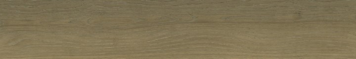 Матовый Living Ceramics Due Walnut Soft 20x120 — фото 21