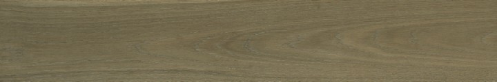 Матовый Living Ceramics Due Walnut Soft 20x120 — фото 24