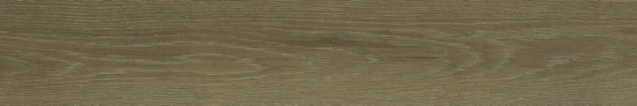 Матовый Living Ceramics Due Walnut Soft 20x120 — фото 25