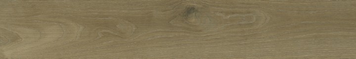 Матовый Living Ceramics Due Walnut Soft 20x120 — фото 27