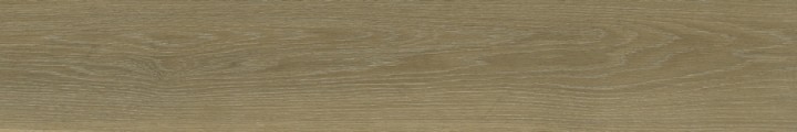 Матовый Living Ceramics Due Walnut Soft 20x120 — фото 28