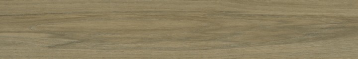 Матовый Living Ceramics Due Walnut Soft 20x120 — фото 29