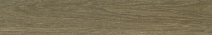 Матовый Living Ceramics Due Walnut Soft 20x120 — фото 30